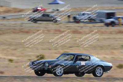media/Dec-03-2023-Bill Huths Memorial 100th (Sun) [[20e31964a3]]/Turn 1/10am/